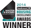 Award_logo_MB_Winner_2014